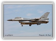 2010-06-29 F-16AM RNLAF J-005_2